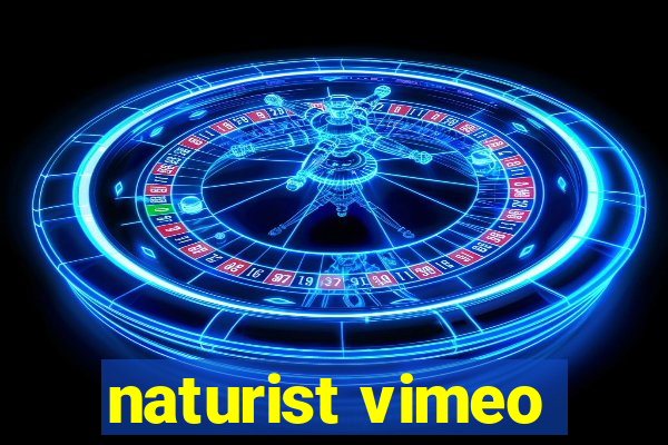 naturist vimeo